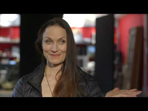 T.RAUM  | Una Concreta Utopia, di Mauro Podini