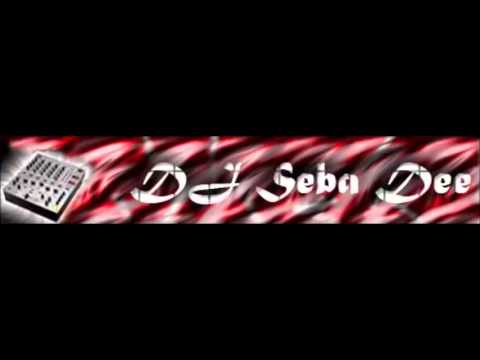 Dj Seba Dee - Slo NarodnoZabavni Mix (Remix-i) 2016