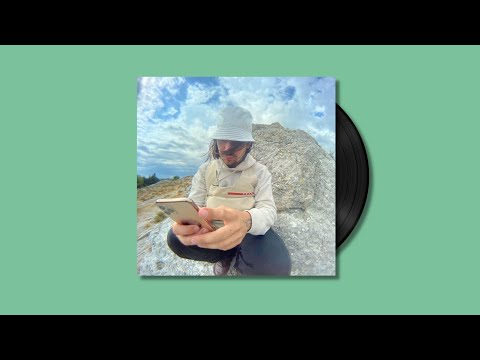 (FREE) Yung Hurn x Reezy Type Beat  - "BEANYS"