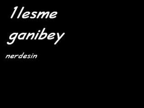 1LESME nerdesin