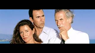 Franco de Vita  -  Como decirte no (Letra)