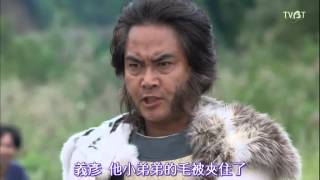 [問卦] 雞雞常夾到陰毛 需要剪掉ㄇ==