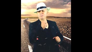 Download lagu NICOLAE GUTA - Poate suna  2023  . Versiune lungă mp3