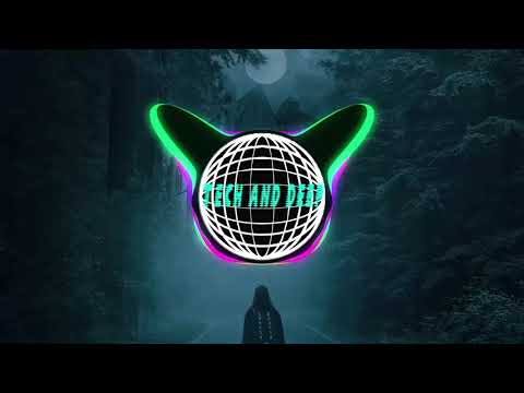 Bhaskar - Lovin' You (feat. Enkode)