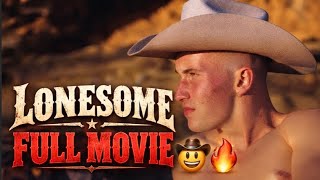 Download lagu LONESOME🔥(2022) | PELÍCULA COMPLETA LGBT mp3 Download lagu LONESOME🔥(2022) | PELÍCULA COMPLETA LGBT mp3