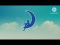 Dreamworks Remake