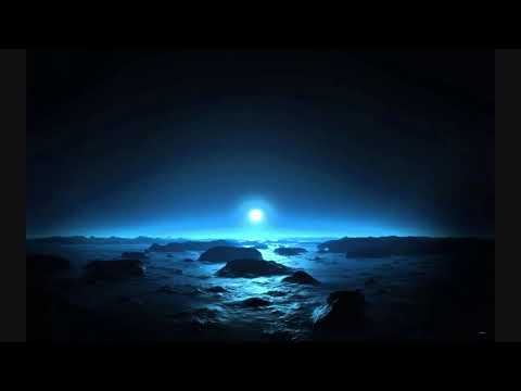 KopophobiA - MLS - 280bpm