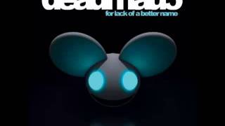 Soma - Deadmau5