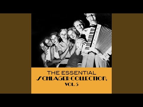 Ich bin Heute ja so verliebt