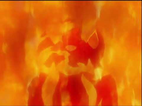 (โฆษณา) Get Ride! AM Driver นักรบจักรกล