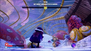 Flea Madness Gameplay (PC HD) [1080p60FPS]