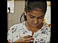 Boy Blackmail Girl With Fack Face ID Girl Angry Status Shorts VortexNextGen