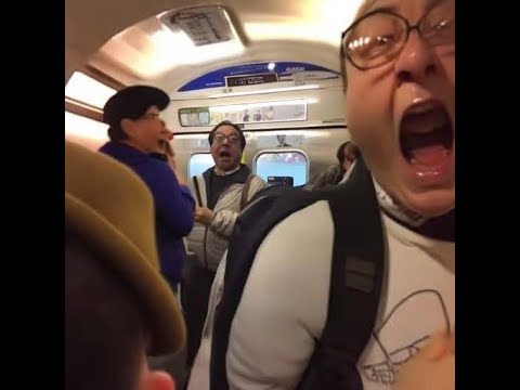 Electro / GhettoTech Mix