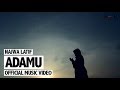Najwa Latif - AdaMu (Official Music Video)