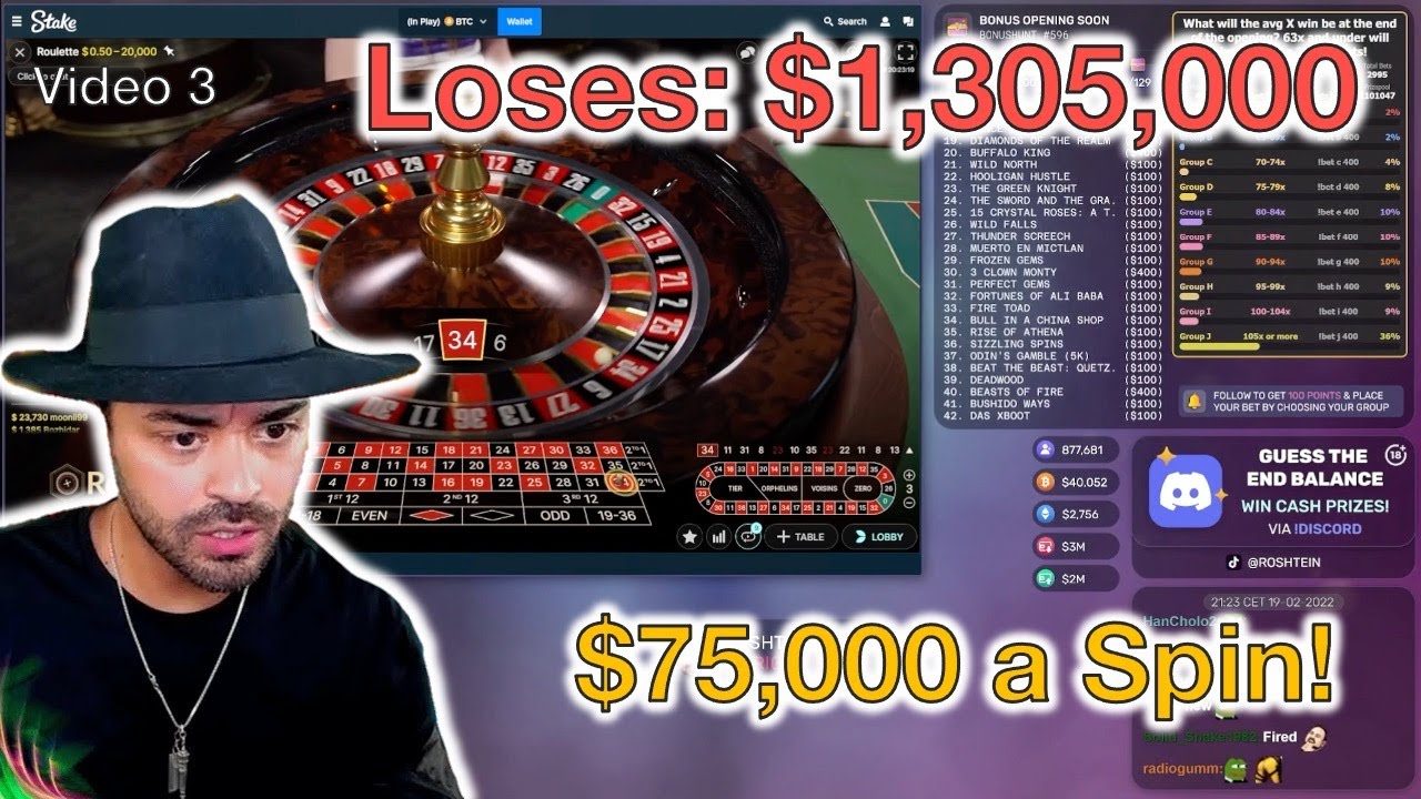 Mega Fire Blaze Roulette Online: A New Era of Live Casino Thrills