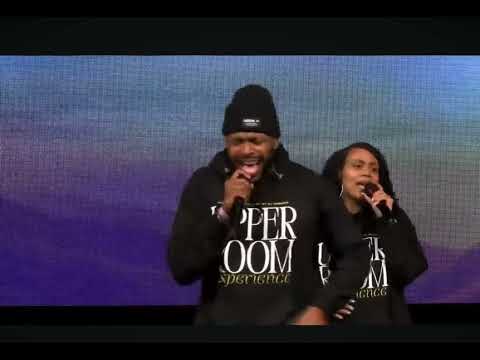 Darrel Walls (Build Your Home)