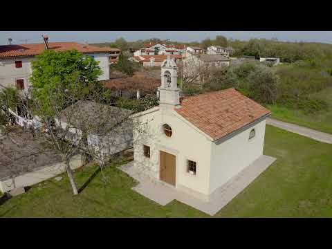 Film za sv sjednicu Općine Kaštelir Labinci 28 04 2022