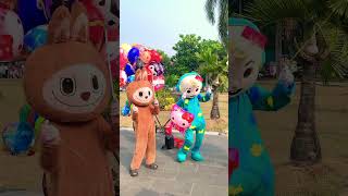 Download lagu Johny Johny yes papa mp3