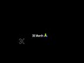 Coming Soon Shree Ram Ram Navami Status 2023 Status Video
