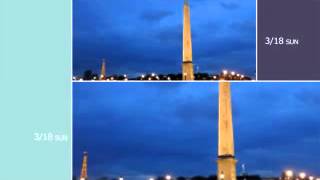 Bài hát Shiroi Yuki / White Snow (Detective Conan Ending 26) - Nghệ sĩ trình bày Mai Kuraki