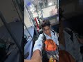 Manali Train Trip Vlog ️