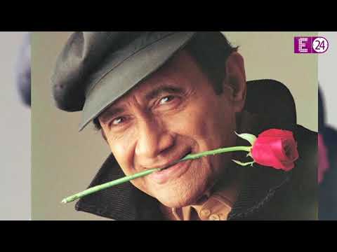 Dev Anand || Birthday Special || जाने Dev Anand की जिंदगी से जुड़े कई किस्से