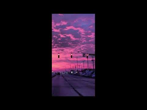 [FREE] Sad x Emotional Guitar Type Beat - "Last Night"