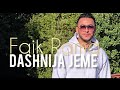 Faik Rama - Dashnija Jeme