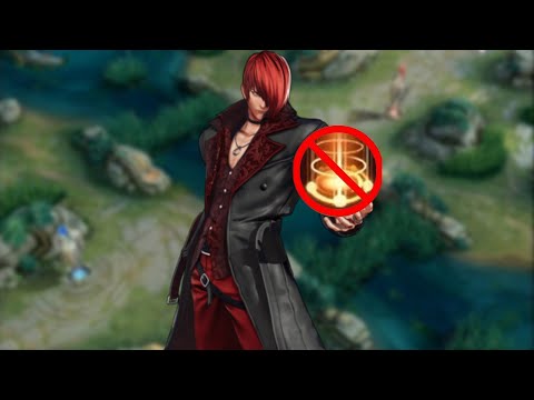 CHOU NO RECALL CHALLENGE = ??? ( hard match )