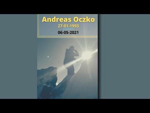 Smuteční bohoslužba