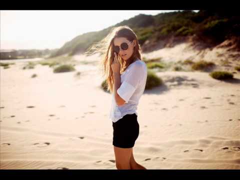 Loui & Scibi Feat. J.M. Browne - Happy To Say It (Alfred Azzetto Remix)