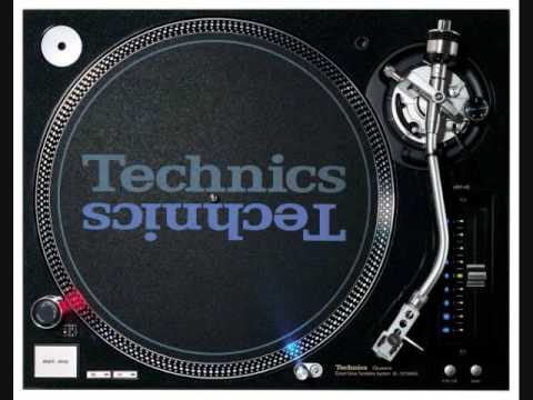 Alex Finkin & Reverend P - The Snake (Hedi Benromdan Block Disco Mix)