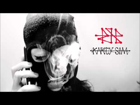 Karllsss’s Video 107049090339 2aYjU48GbSM