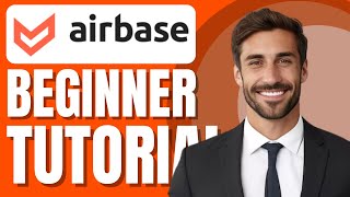 Airbase Tutorial | Procurement, AP Automation & Finance Platform Demo
