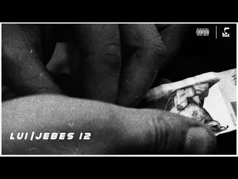 Video thumbnail for Jebeš dvanaest