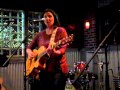 Jenny Lynn by Katie Herzig performed by Aurelle