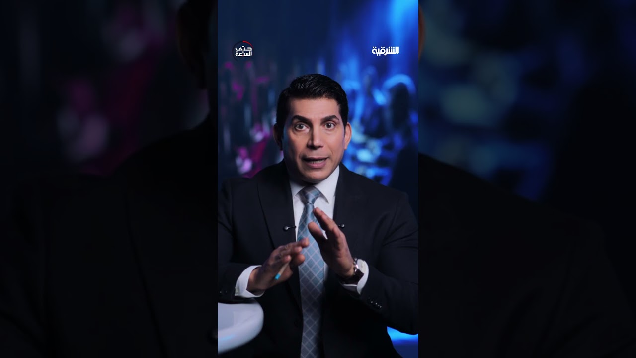 فيديو | #إيران تشتري "عينًا" صينية متطورة وتستخدمها في حربها الأخيرة مع #الولايات_المتحدة