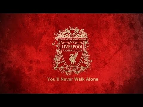 FC 25 REALISTIC LIVERPOOL CAREER MODE EP 19 | WIRTZ WONDER GOAL ON PREMIER LEAGUE DEBUT |