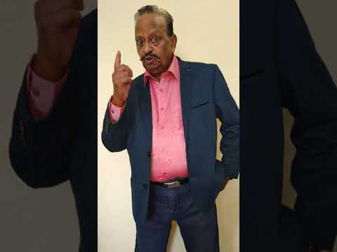 Shashi bhushan Sahay POLICE COMMISSIONER CHARGING 