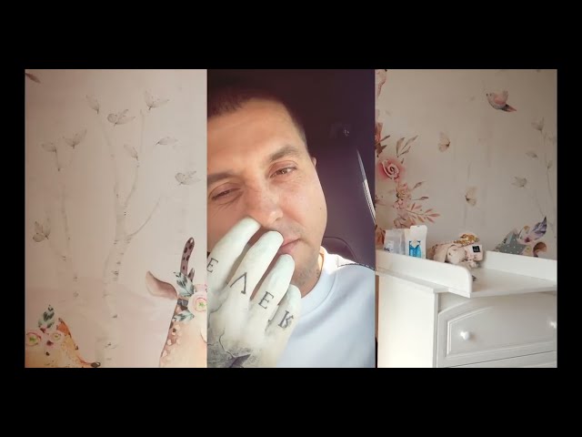 Video zu 'Zosia' ansehen