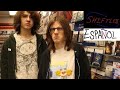 Shiftless Episodio 1 Piloto En ESPAÑOL