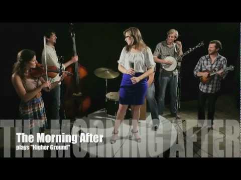 The Morning After - Higher Ground
