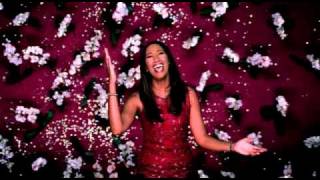 Yolanda Adams Open My Heart Video