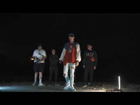 MXNDXZ x J.BENDITO x PABLOPILA - NOS VEMOS MAÑANA