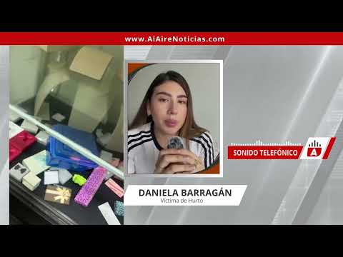 Millonario hurto a joyería en Arauquita: denuncian pérdidas de hasta $400 millones