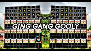Download lagu Ging Gang Gooly Darwin Raff Remix... mp3