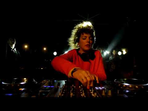 2018 05 03 annie mac cafe del mar