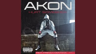 Hurt Somebody (Explicit)