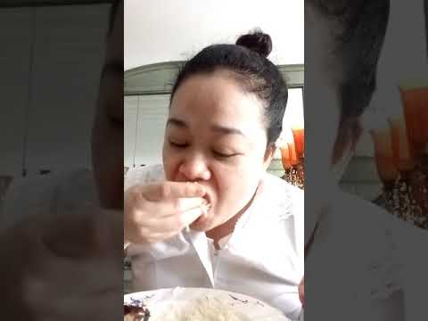 Nagka bilbil na Pati liig