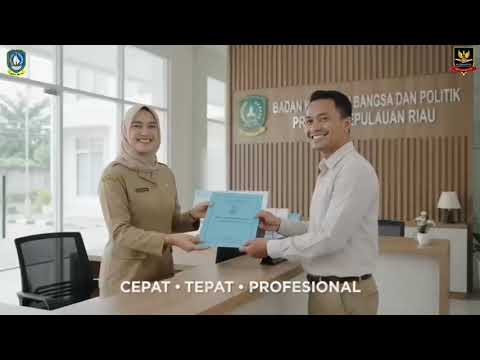 Keterbukaan Informasi Publik